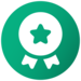 Netx NetX I/O - Digital Asset Management Software | NetX