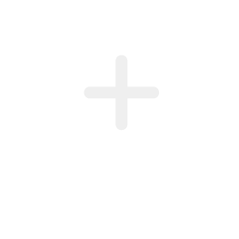 NetX Homepage Icons_Create