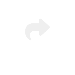 NetX Homepage Icons_Share