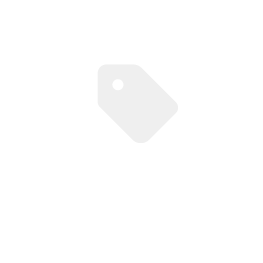 NetX Homepage Icons_Tag
