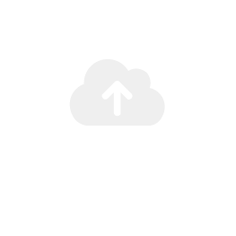NetX Homepage Icons_Upload