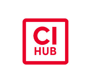 NetX Integrations-CI Hub