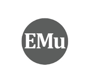 NetX Integrations-EMu