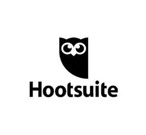 NetX Integrations-Hootsuite