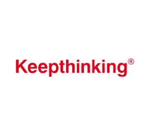 NetX Integrations-Keppthinking