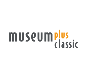 NetX Integrations-MuseumPlusClassic