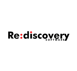 NetX Integrations-Rediscovery