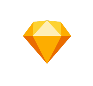 NetX Integrations-Sketch