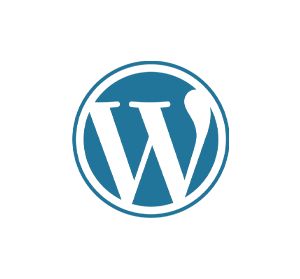 NetX Integrations-Wordpress