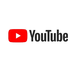 NetX Integrations-YouTube