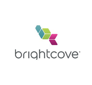NetX Integrations-brightcove