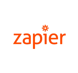NetX Integrations-zapier