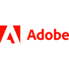 NetX Integrations_Adobe