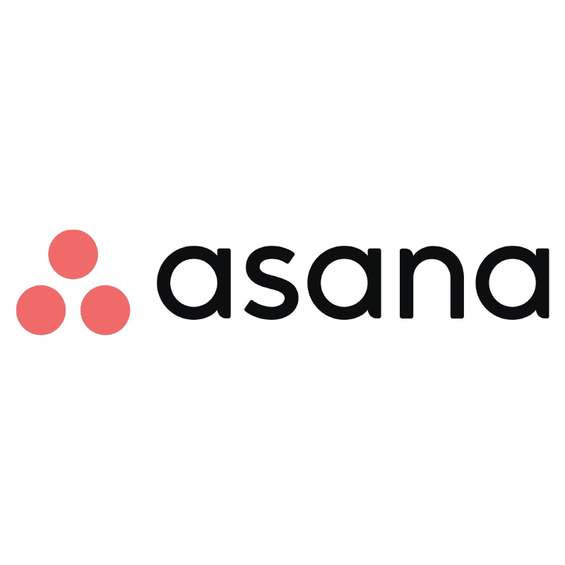 NetX Integrations_Asana