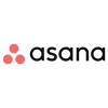 NetX Integrations_Asana