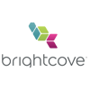 NetX Integrations_Brightcove
