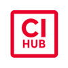 NetX Integrations_CI HUB
