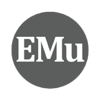 NetX Integrations_EMu