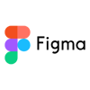 NetX Integrations_FIgma Logo