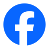 NetX Integrations_Facebook