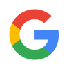 NetX Integrations_Google Workspace