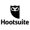 NetX Integrations_Hootsuite