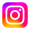 NetX Integrations_Instagram