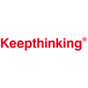 NetX Integrations_Keepthinking