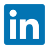 NetX Integrations_Linkedin