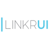 NetX Integrations_LinkrUI