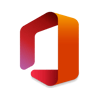 NetX Integrations_Microsoft