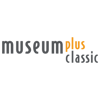 NetX Integrations_Museum Plus Classic