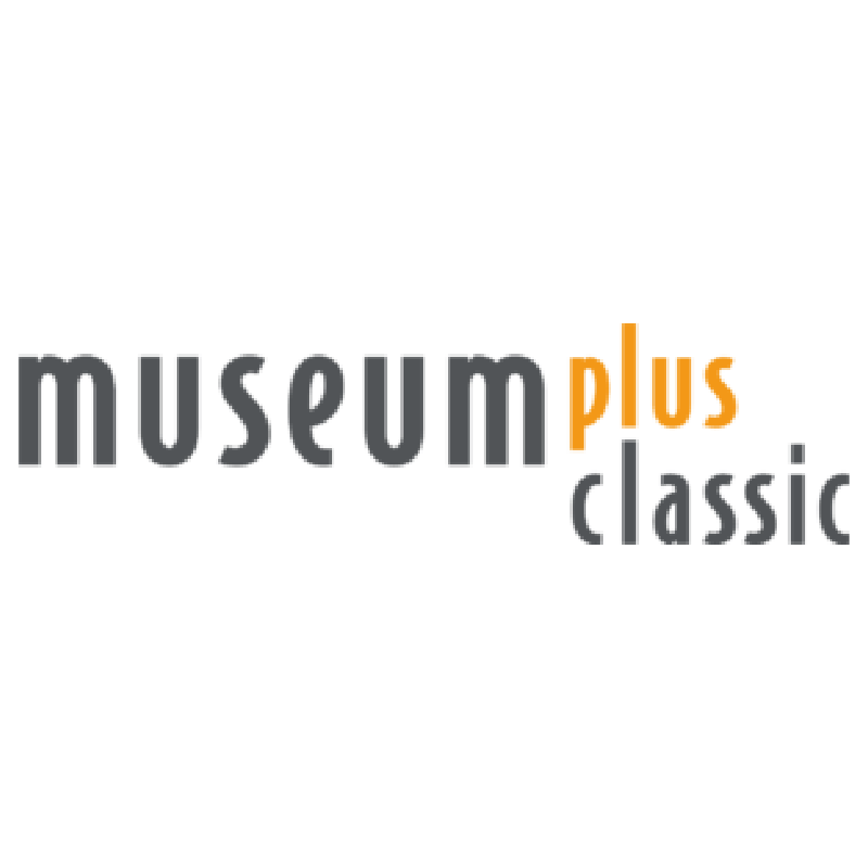 NetX Integrations_Museum Plus Classic