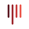 NetX Integrations_OPAS