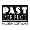 NetX Integrations_Past Perfect