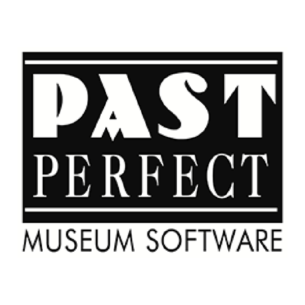 NetX Integrations_Past Perfect