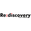 NetX Integrations_Rediscovery