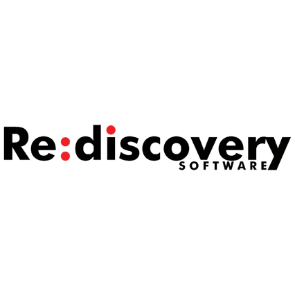 NetX Integrations_Rediscovery
