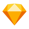 NetX Integrations_Sketch Logo