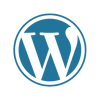 NetX Integrations_Wordpress