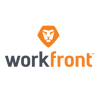 NetX Integrations_Workfront