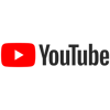 NetX Integrations_Youtube