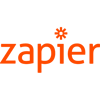 NetX Integrations_Zapier