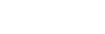 net-logo-white