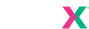 NetX logo-4c-wht