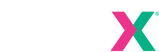 NetX logo-4c-wht