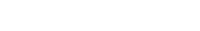 NetX-AuthorityAI-Logo-White-1