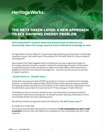 NetX-Green-Layer-Thumbnail-1