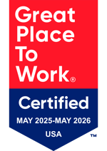 NetX_US_English_2025_Certification_Badge