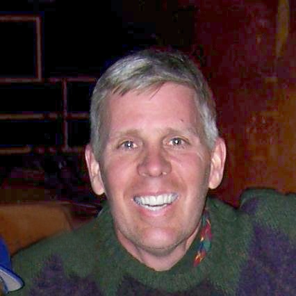 Brian Tully